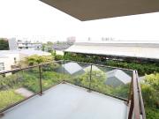 Appartement 4 pièces 104 m²