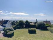 Appartement 4 pièces 104 m²