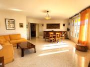 Appartement 4 pièces 104 m²
