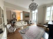 Appartement 4 pièces 104 m²