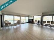 Appartement 4 pièces 104 m²