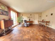 Appartement 4 pièces 104 m²