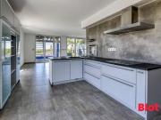 Appartement 4 pièces 104 m² Appartement 4 pièces 104 m²