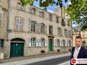 Appartement 4 pièces 104 m²