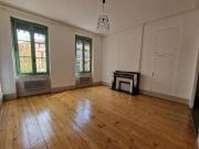 Appartement 4 pièces 104 m²