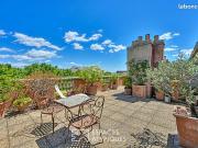 Appartement 4 pièces 104 m²