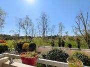 Appartement 4 pièces 104 m²