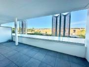 Appartement 4 pièces 104 m²