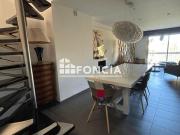 Appartement 4 pièces 104 m²