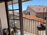 Appartement 4 pièces 104 m²