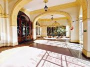 Appartement 4 pièces 104 m²