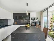 Appartement 4 pièces 104 m²