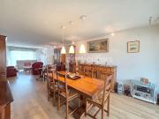 Appartement 4 pièces 104 m²