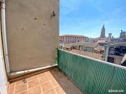 Appartement 4 pièces 104 m²