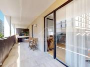 Appartement 4 pièces 104 m²