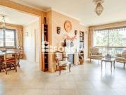 Appartement 4 pièces 104 m²