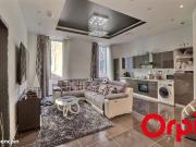 Appartement 4 pièces 104 m²