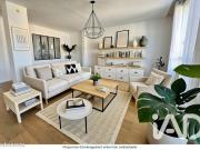 Appartement 4 pièces 104 m²