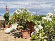 Appartement 4 pièces 104 m²