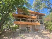 Appartement 4 pièces 104 m²