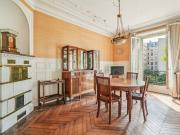 Appartement 4 pièces 104 m²