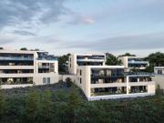 Appartement 4 pièces 104 m²