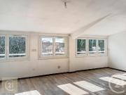 Appartement 4 pièces 104 m²