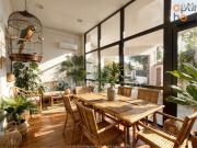 Appartement 4 pièces 104 m²