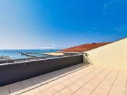 Appartement 4 pièces 104 m²