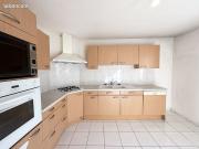 Appartement 4 pièces 104 m²
