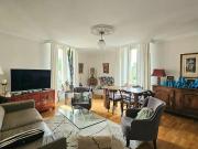 Appartement 4 pièces 104 m²