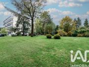 Appartement 4 pièces 104 m²