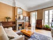 Appartement 4 pièces 104 m²