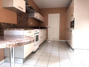 Appartement 4 pièces 104 m²