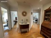 Appartement 4 pièces 104 m²