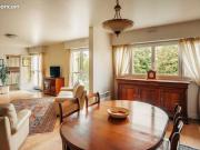 Appartement 4 pièces 104 m²