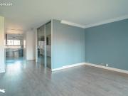 Appartement 4 pièces 104 m²