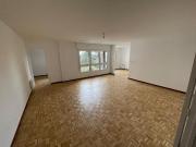Appartement 4 pièces 104 m²