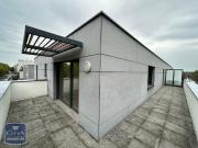 Appartement 4 pièces 104 m²