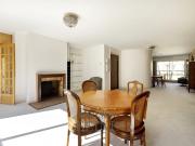 Appartement 4 pièces 104 m²