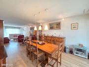 Appartement 4 pièces 104 m²