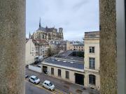 Appartement 4 pièces 104 m²