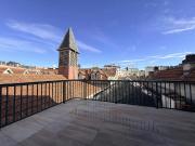 Appartement 4 pièces 104 m²