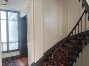 Appartement 4 pièces 104 m²