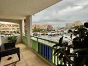 Appartement 4 pièces 104 m²