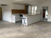 Appartement 4 pièces 104 m²