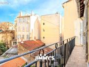 Appartement 4 pièces 104 m²