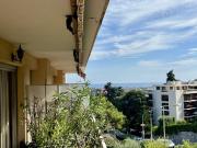 Appartement 4 pièces 104 m²