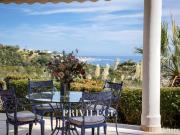 Appartement 4 pièces 104 m²