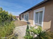 Appartement 4 pièces 104 m²